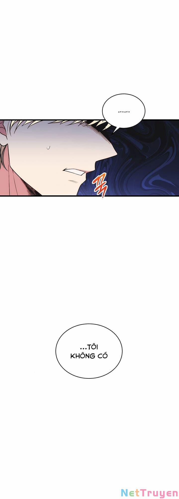 Bác Sĩ Trùng Sinh 117 trang 35