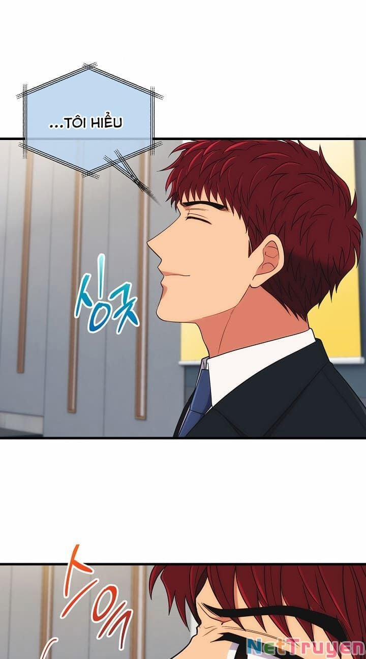 Bác Sĩ Trùng Sinh 117 trang 36