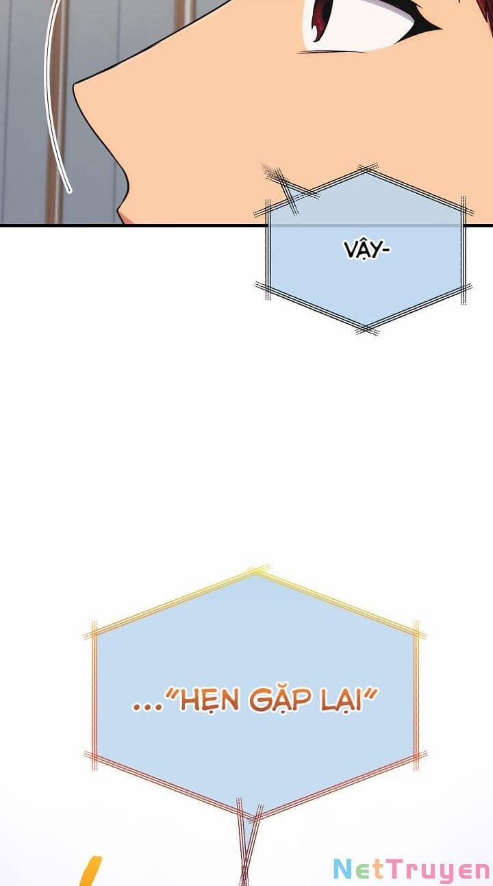 Bác Sĩ Trùng Sinh 117 trang 37