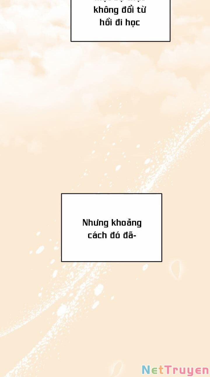 Bác Sĩ Trùng Sinh 117 trang 41