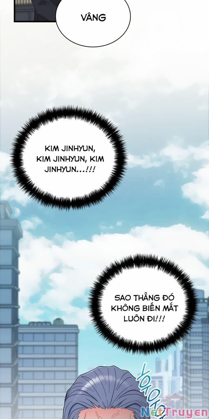 Bác Sĩ Trùng Sinh 117 trang 56