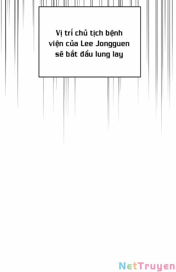 Bác Sĩ Trùng Sinh 118 trang 24