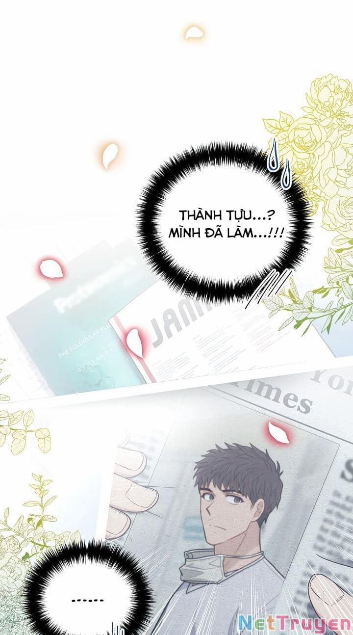 Bác Sĩ Trùng Sinh 118 trang 44