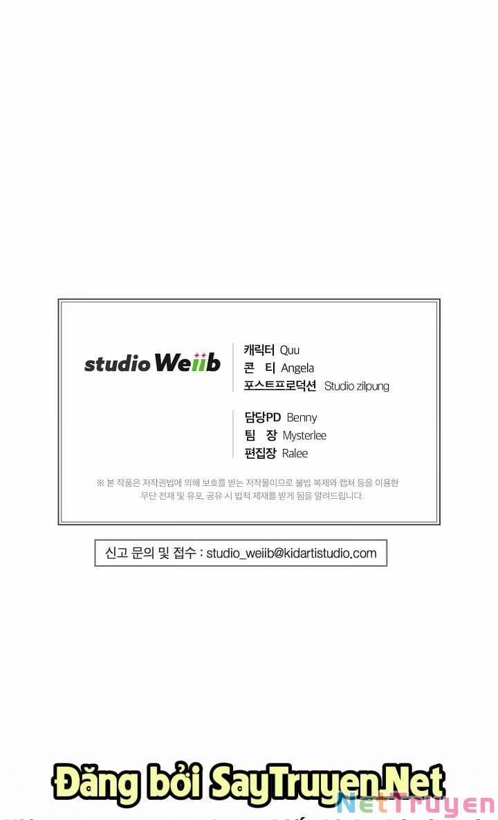 Bác Sĩ Trùng Sinh 118 trang 60