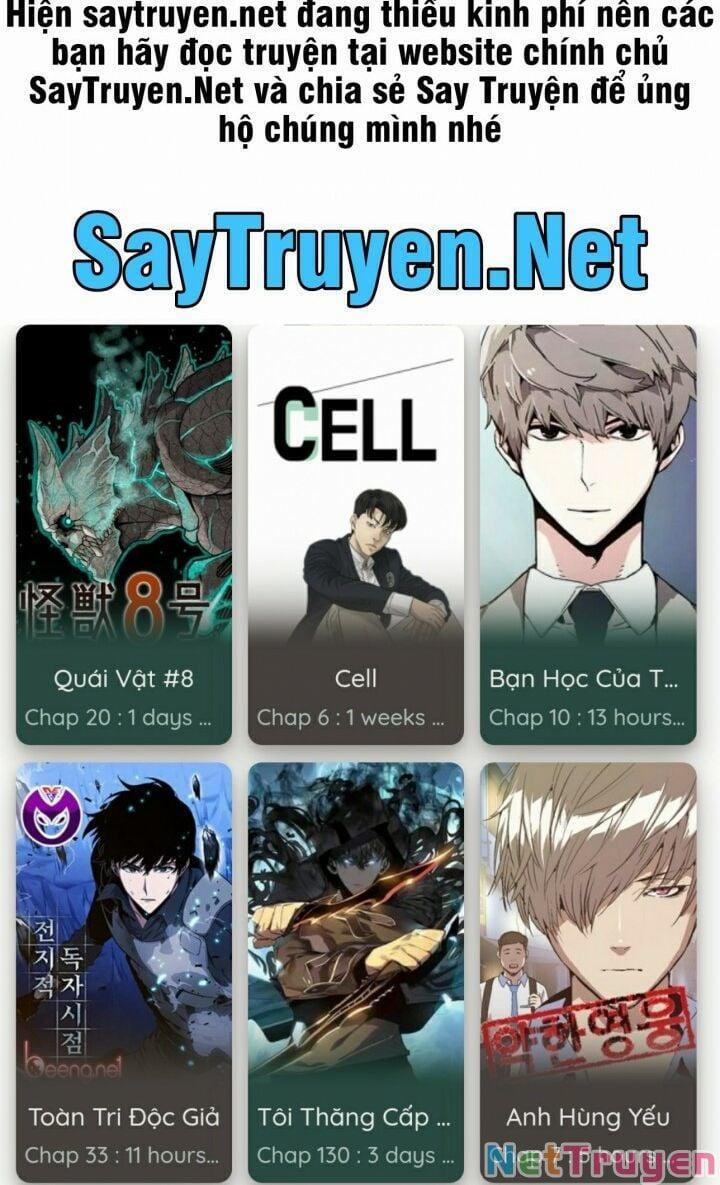 Bác Sĩ Trùng Sinh 118 trang 61