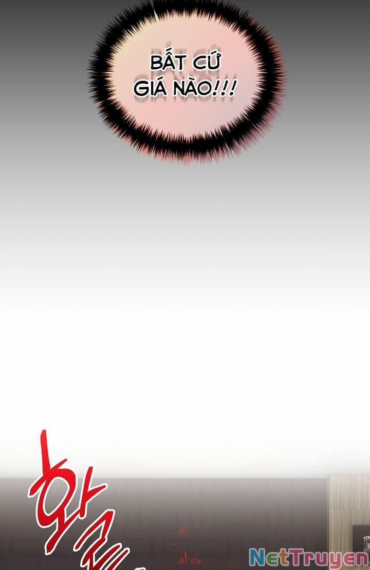 Bác Sĩ Trùng Sinh 119 trang 11