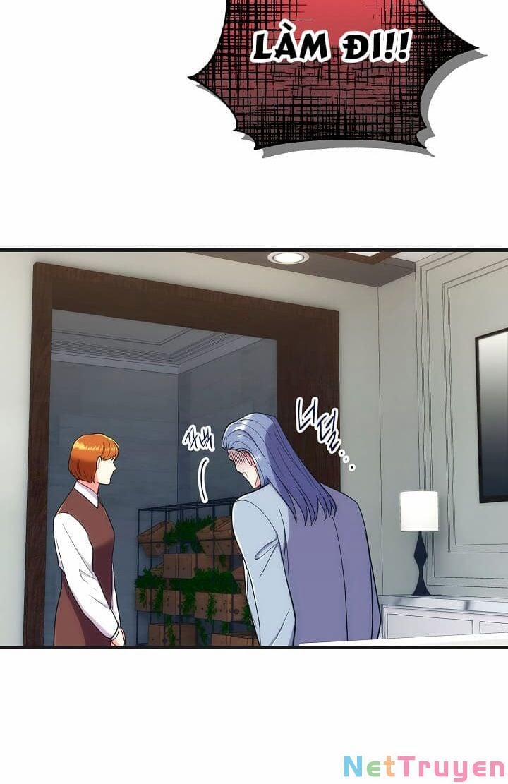 Bác Sĩ Trùng Sinh 119 trang 33