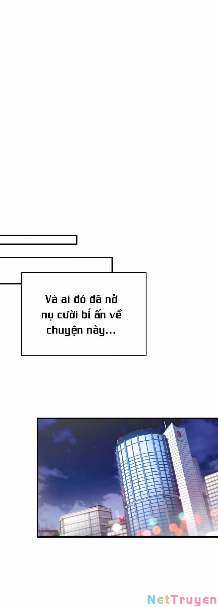 Bác Sĩ Trùng Sinh 119 trang 49