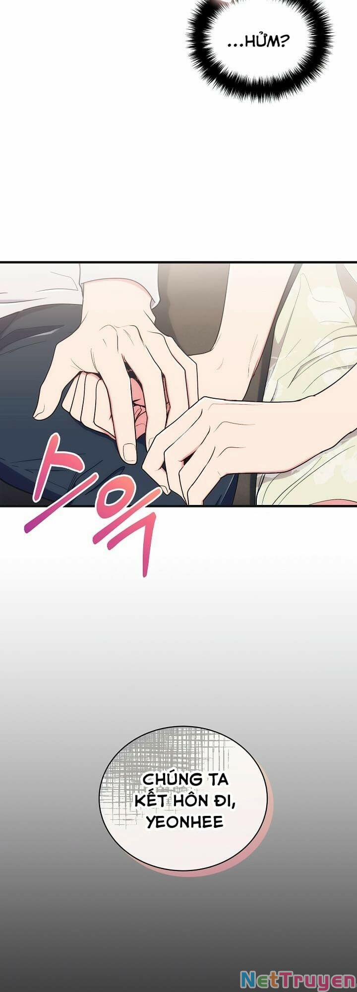 Bác Sĩ Trùng Sinh 119 trang 65