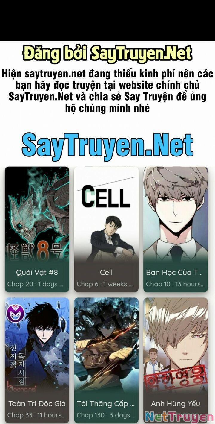 Bác Sĩ Trùng Sinh 119 trang 67