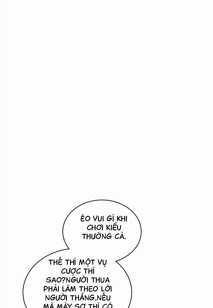 Bác Sĩ Trùng Sinh 12 trang 7