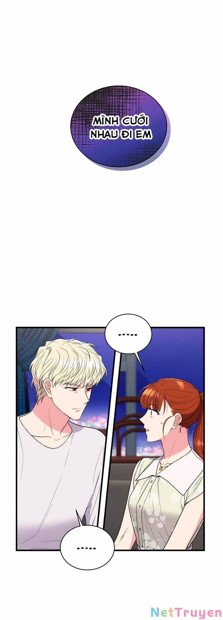 Bác Sĩ Trùng Sinh 120 trang 1