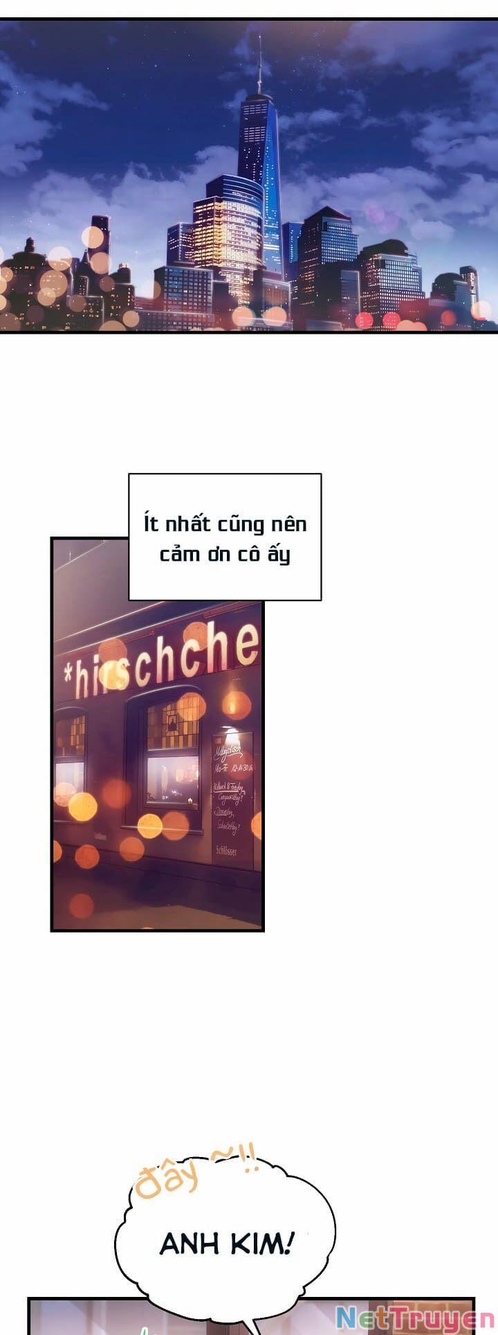 Bác Sĩ Trùng Sinh 120 trang 36