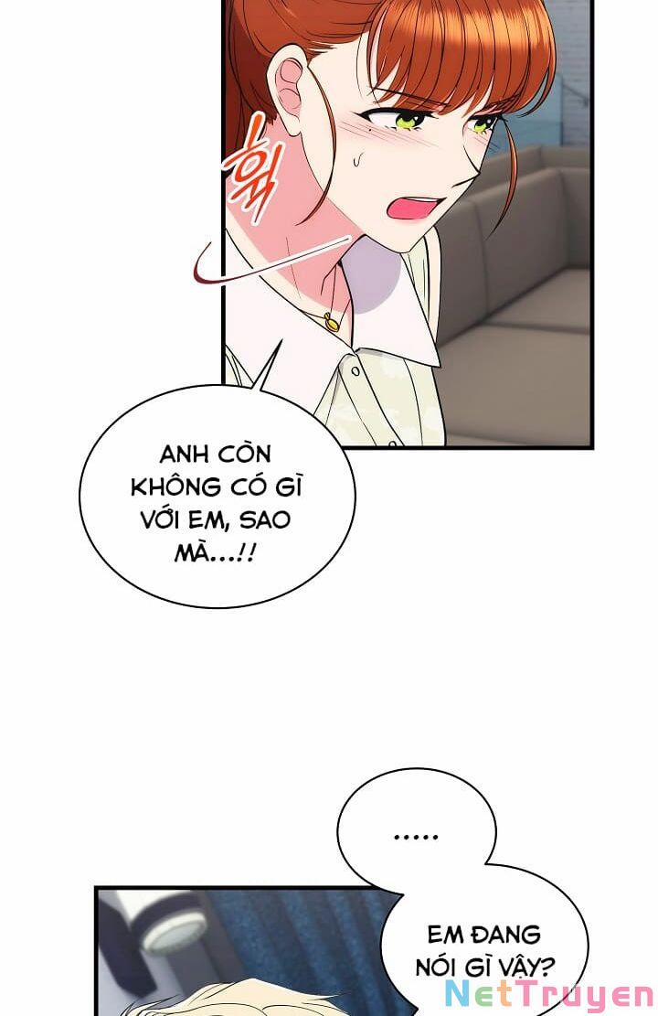 Bác Sĩ Trùng Sinh 120 trang 4