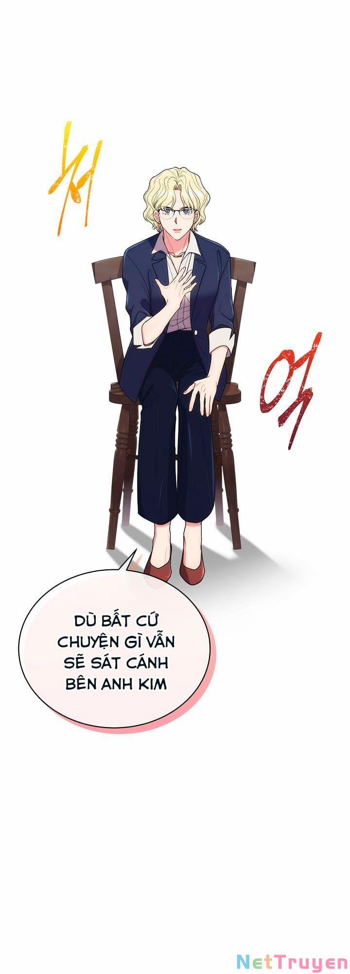 Bác Sĩ Trùng Sinh 120 trang 43