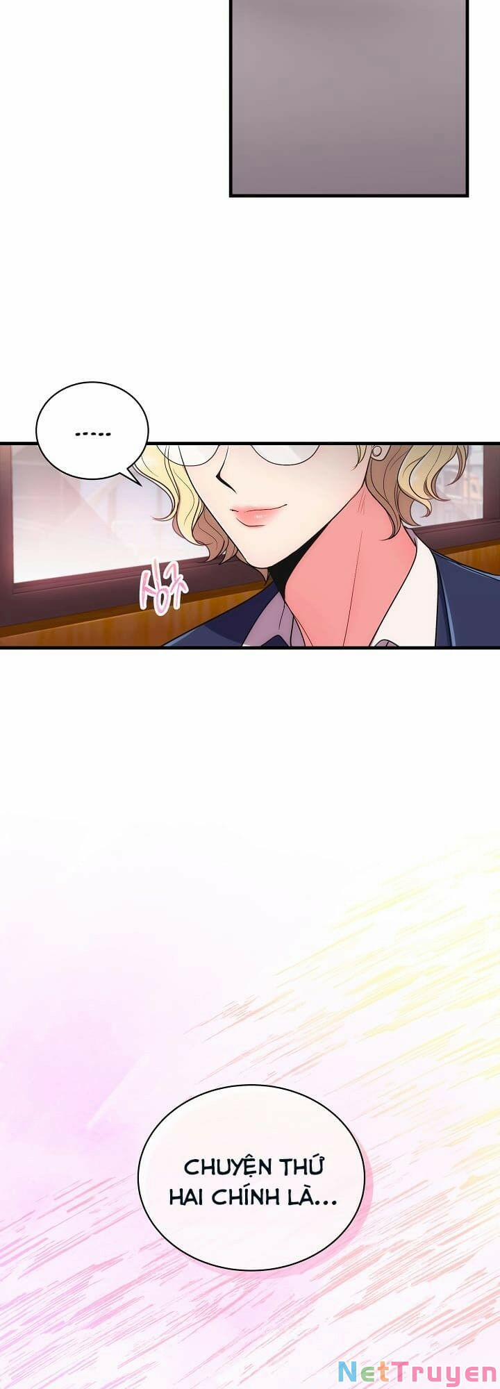 Bác Sĩ Trùng Sinh 120 trang 50