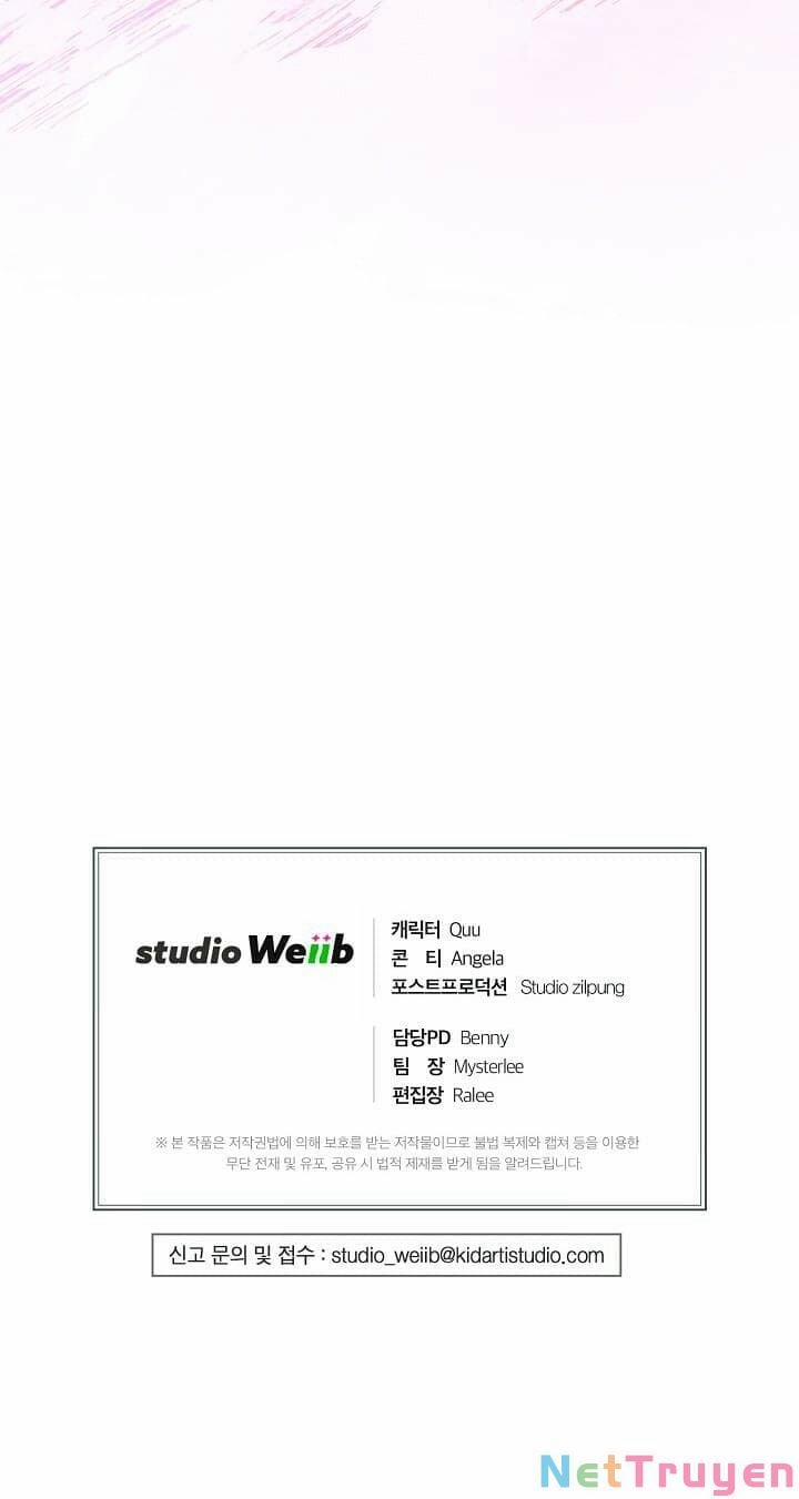 Bác Sĩ Trùng Sinh 120 trang 51