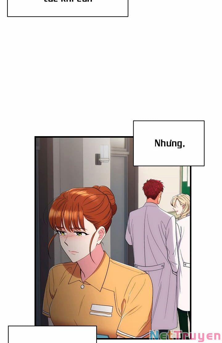 Bác Sĩ Trùng Sinh 120 trang 8