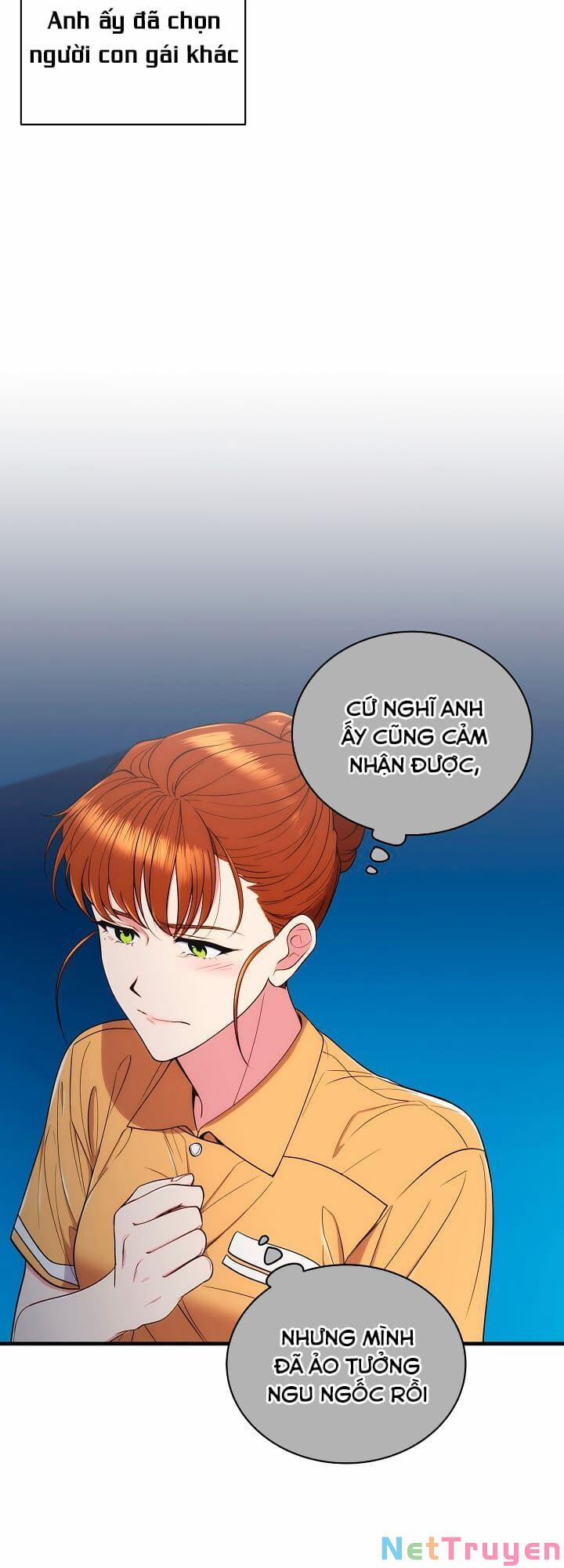 Bác Sĩ Trùng Sinh 120 trang 9