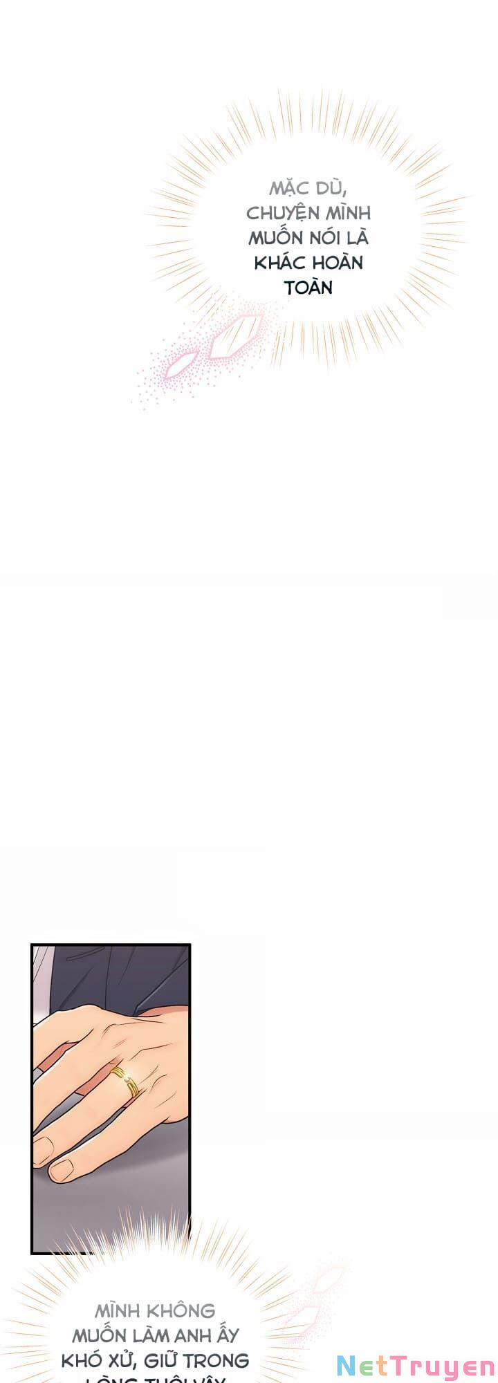 Bác Sĩ Trùng Sinh 121 trang 10