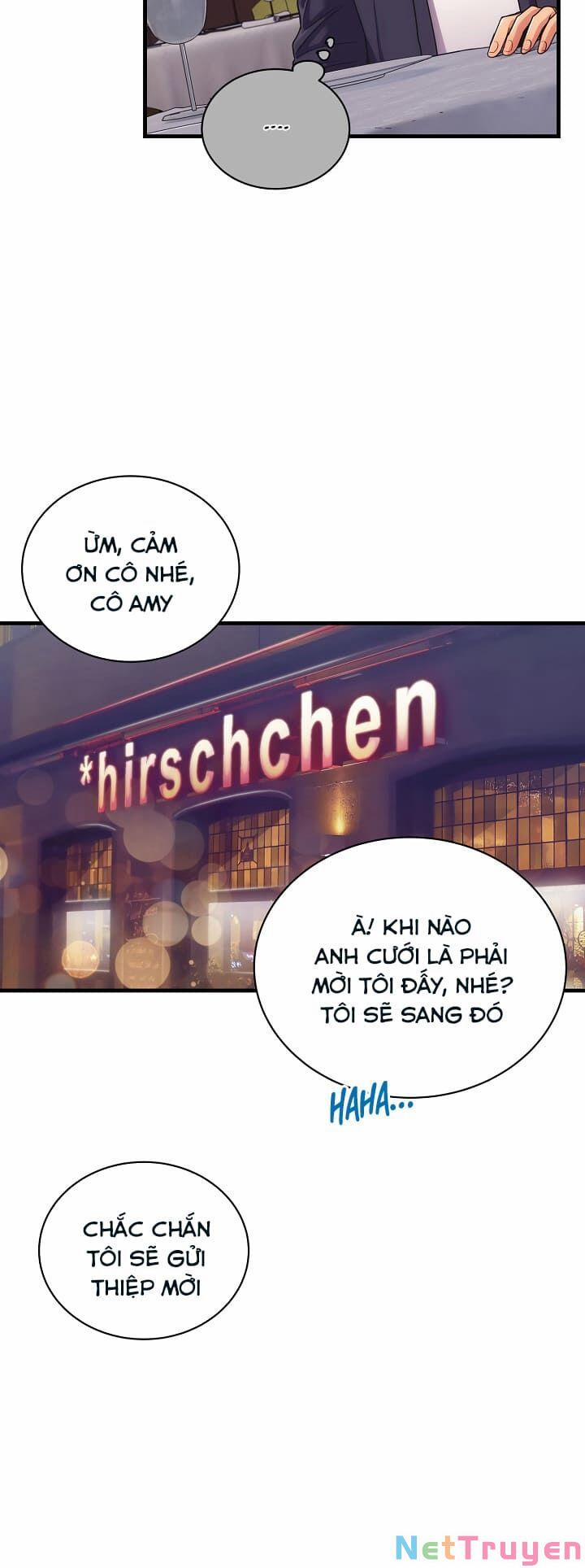 Bác Sĩ Trùng Sinh 121 trang 14