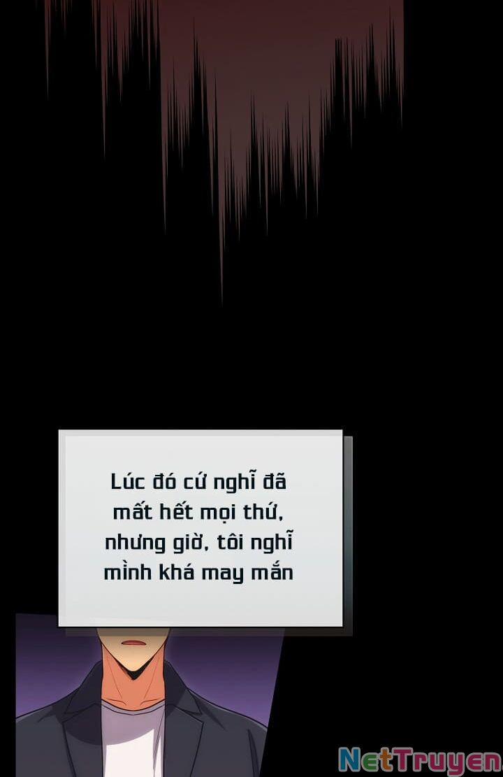 Bác Sĩ Trùng Sinh 121 trang 26