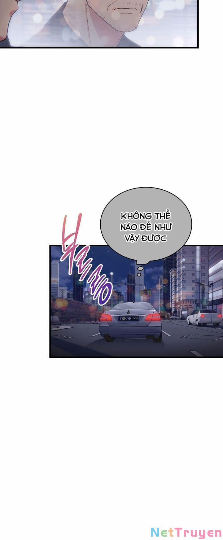 Bác Sĩ Trùng Sinh 121 trang 38