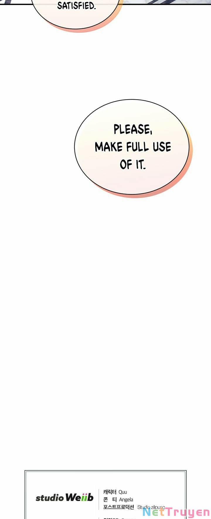 Bác Sĩ Trùng Sinh 121 trang 53