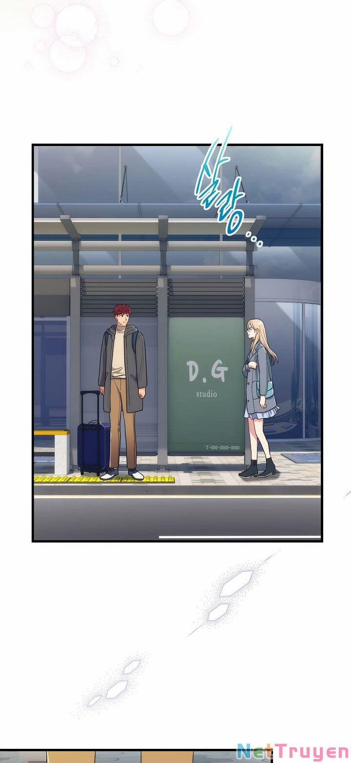 Bác Sĩ Trùng Sinh 122 trang 12