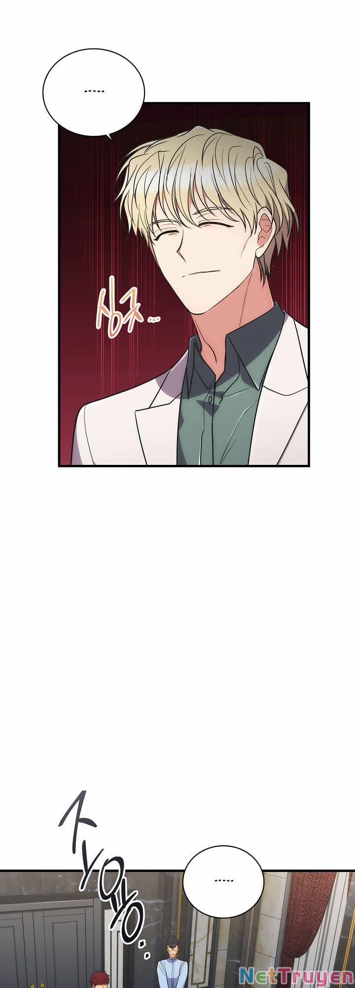 Bác Sĩ Trùng Sinh 122 trang 49