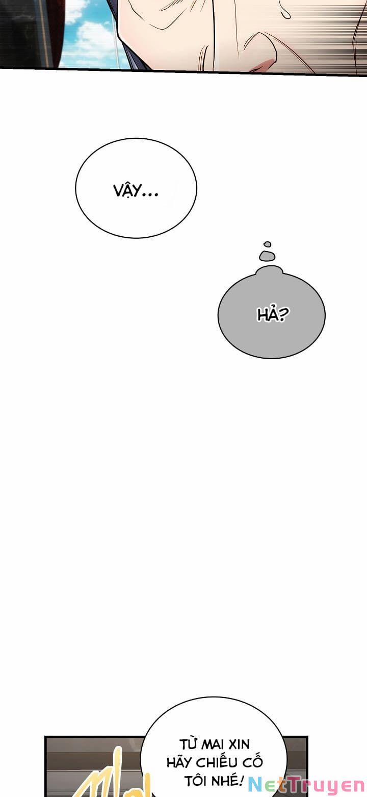 Bác Sĩ Trùng Sinh 122 trang 53