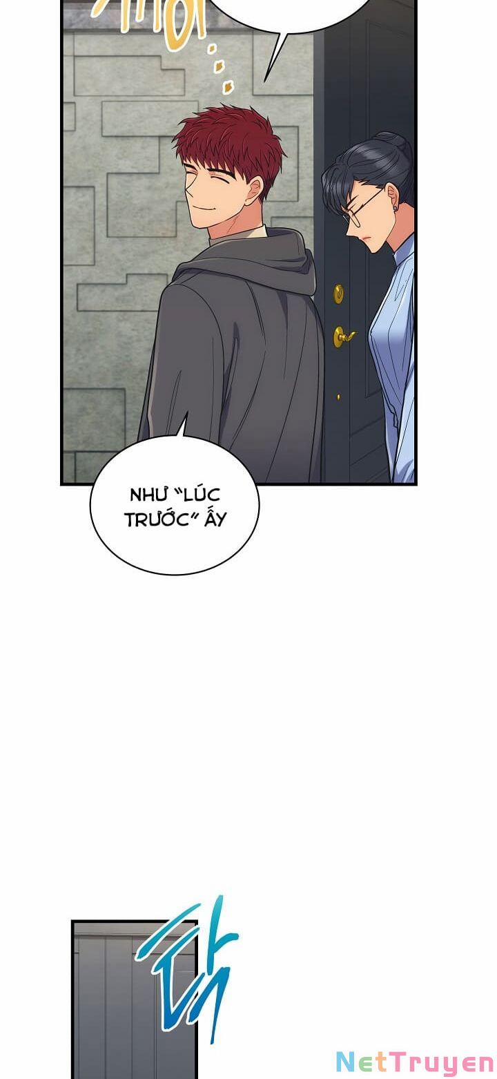 Bác Sĩ Trùng Sinh 122 trang 54