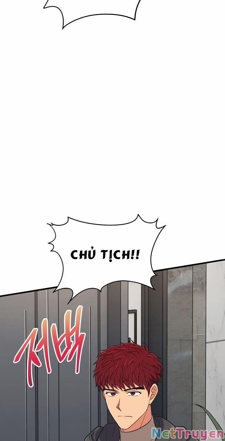 Bác Sĩ Trùng Sinh 122 trang 57