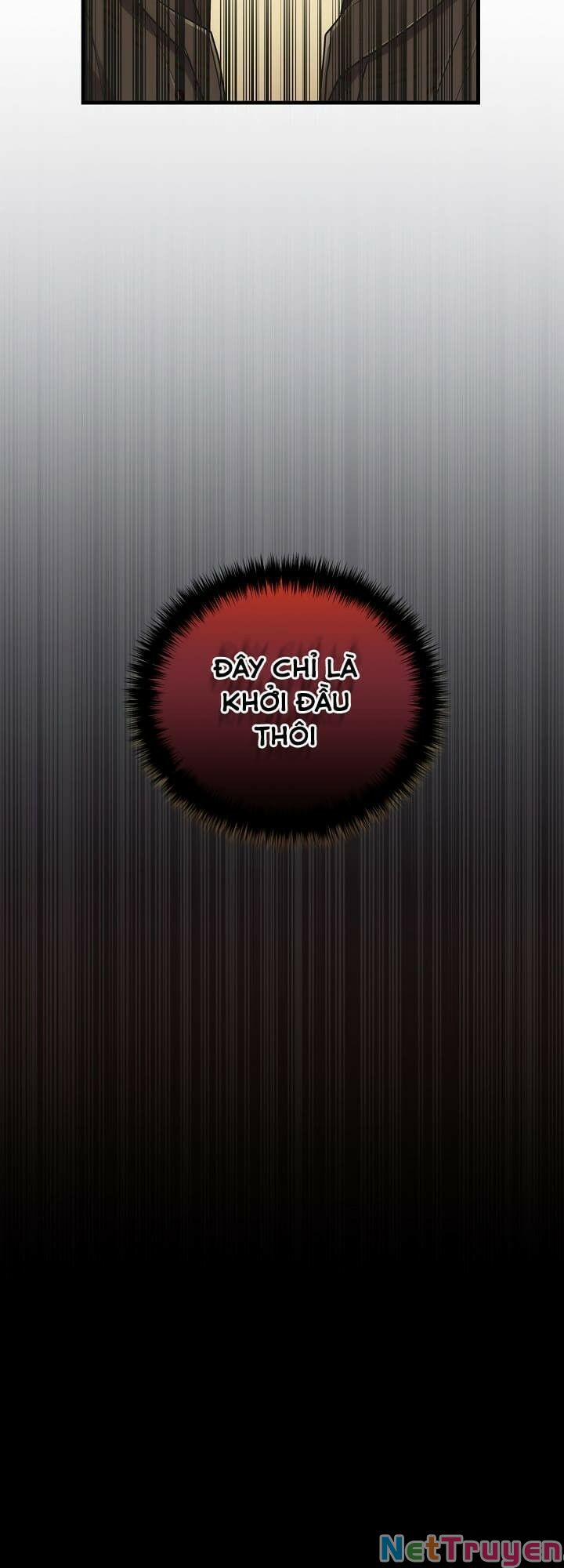 Bác Sĩ Trùng Sinh 122 trang 59