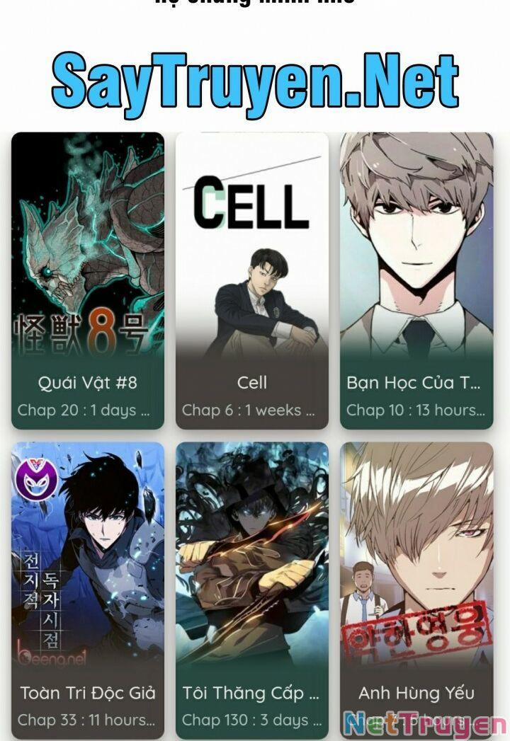 Bác Sĩ Trùng Sinh 122 trang 61