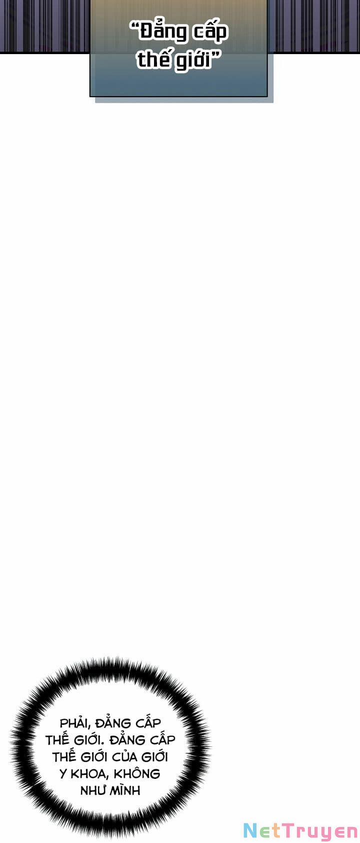 Bác Sĩ Trùng Sinh 123 trang 59