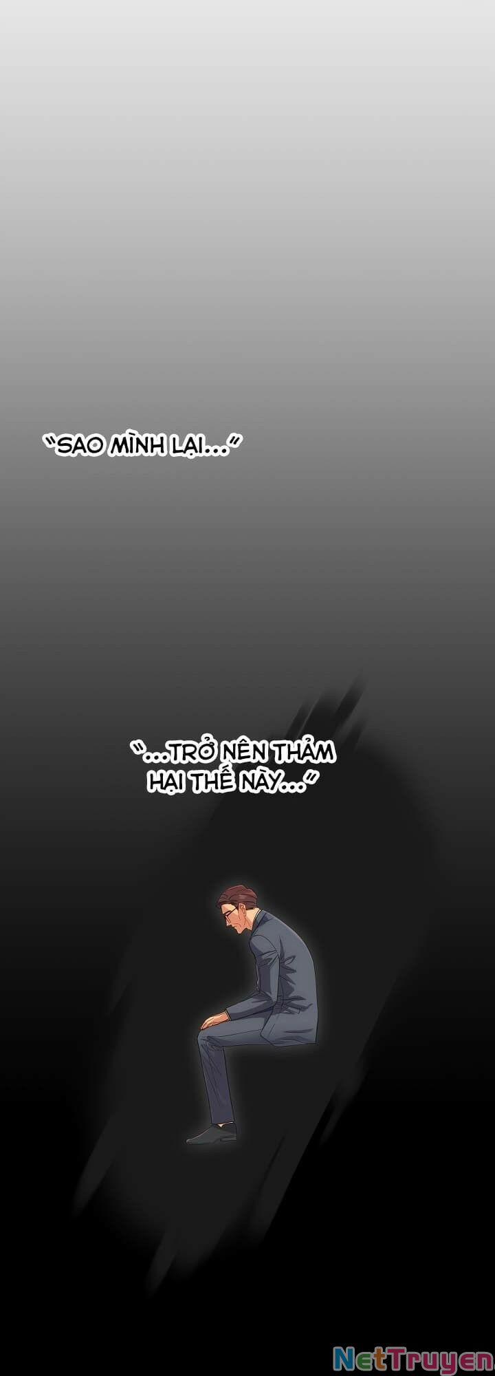 Bác Sĩ Trùng Sinh 123 trang 62