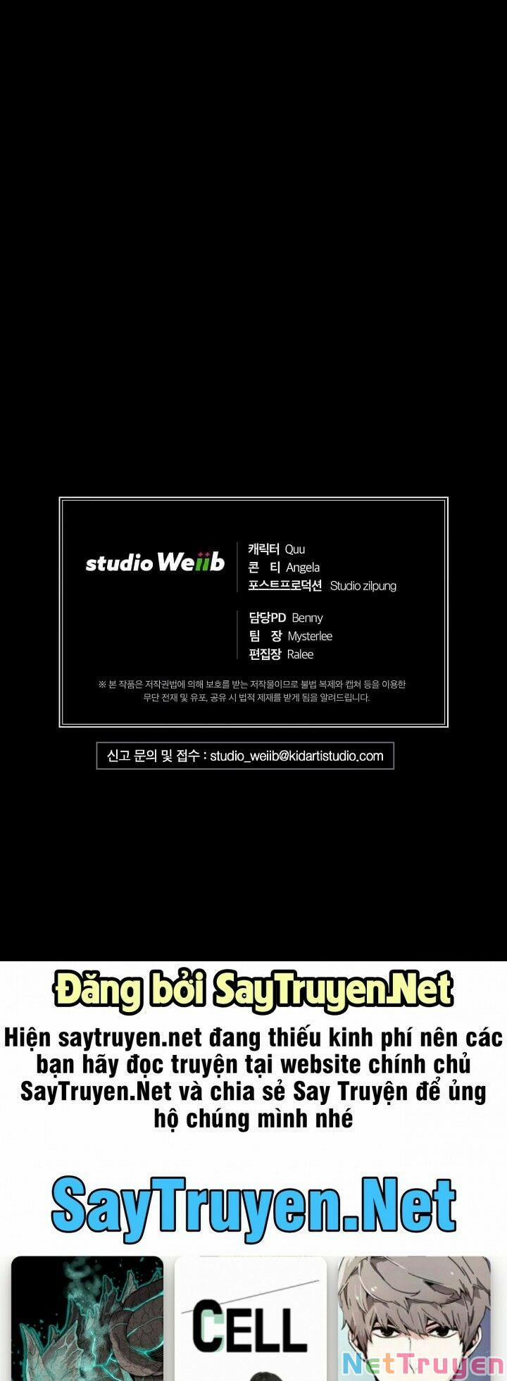 Bác Sĩ Trùng Sinh 123 trang 63