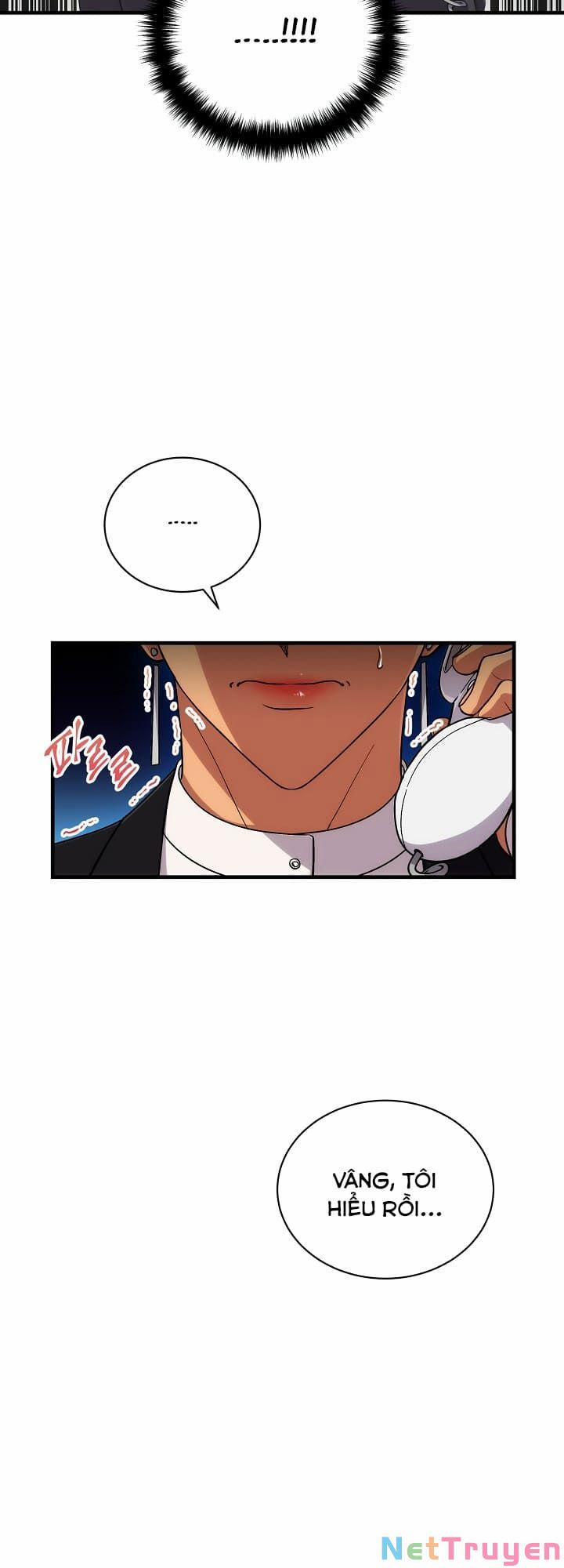 Bác Sĩ Trùng Sinh 124 trang 18