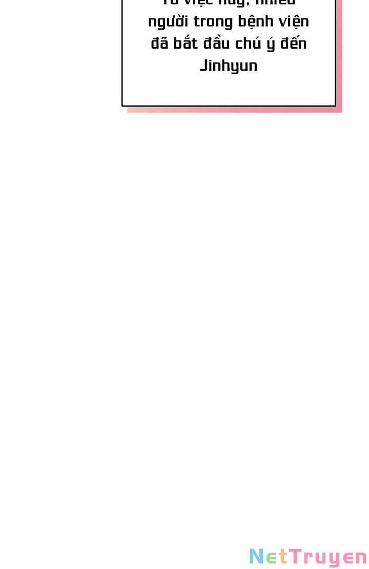 Bác Sĩ Trùng Sinh 124 trang 24