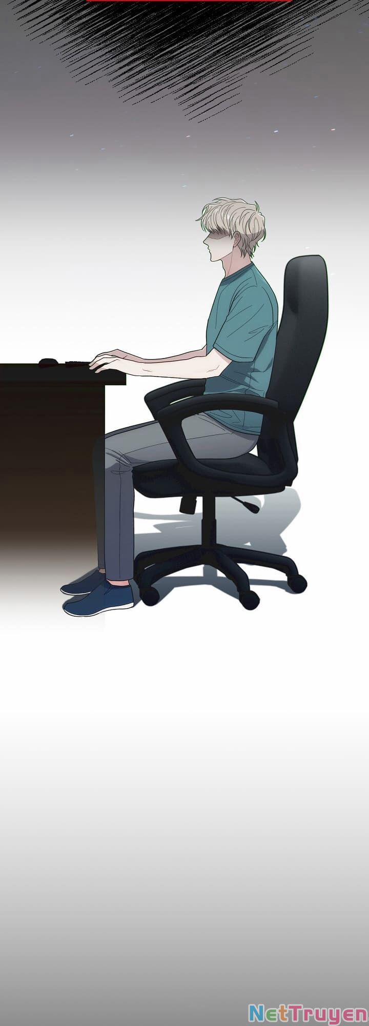 Bác Sĩ Trùng Sinh 124 trang 47