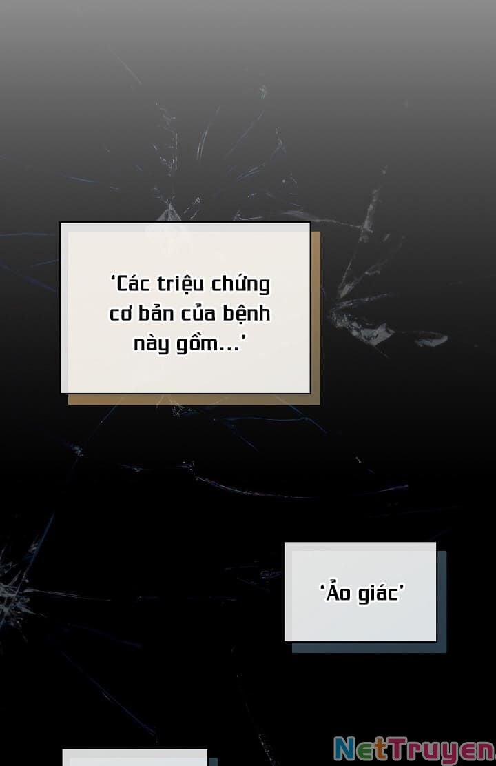 Bác Sĩ Trùng Sinh 124 trang 48