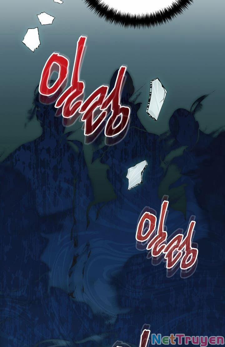 Bác Sĩ Trùng Sinh 124 trang 52