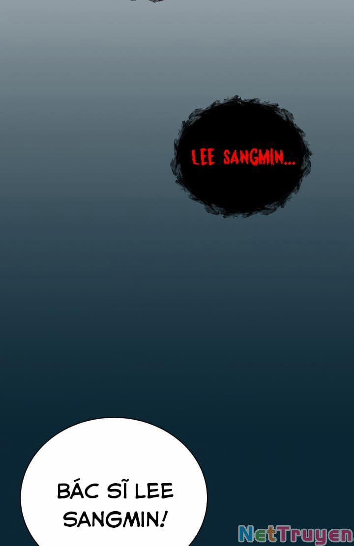 Bác Sĩ Trùng Sinh 124 trang 56