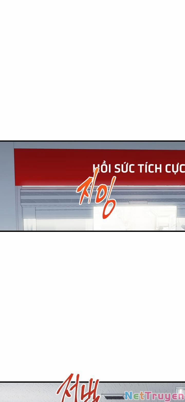 Bác Sĩ Trùng Sinh 124 trang 65