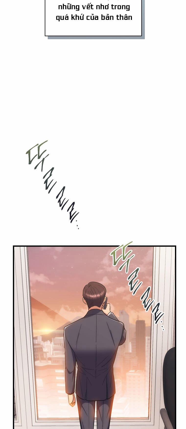 Bác Sĩ Trùng Sinh 127 trang 26