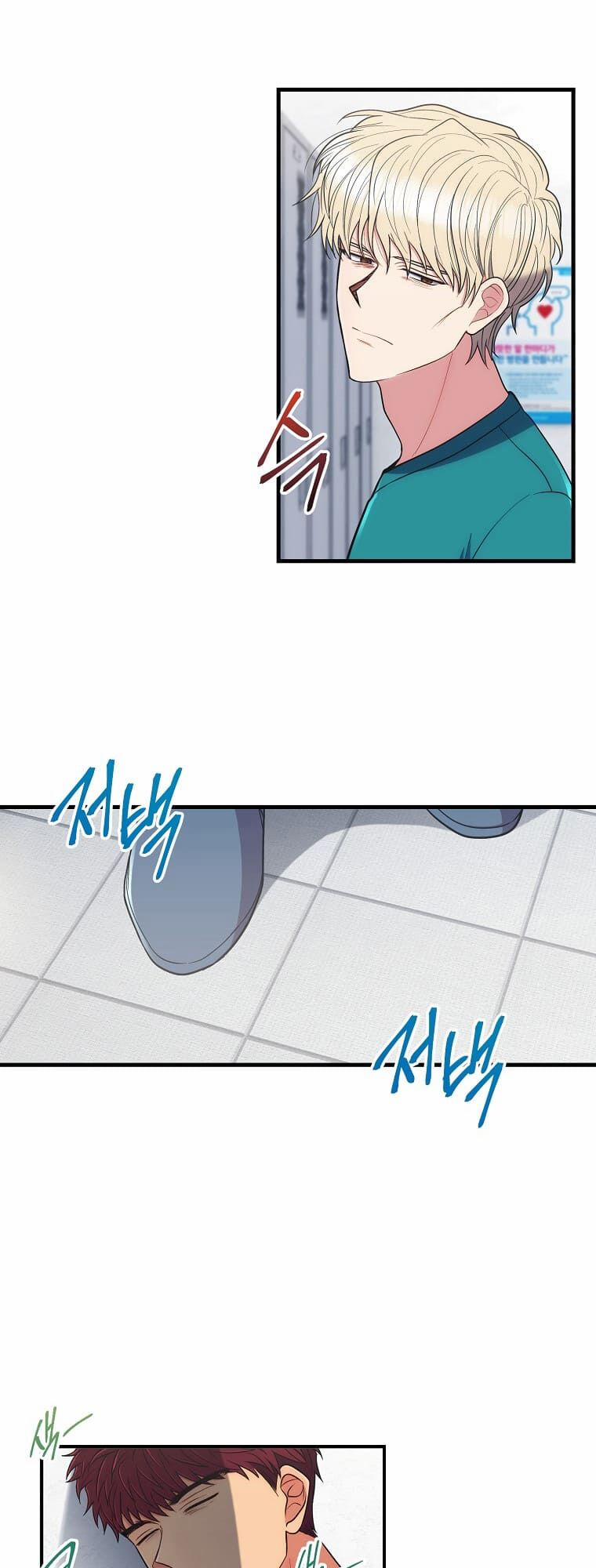 Bác Sĩ Trùng Sinh 127 trang 34