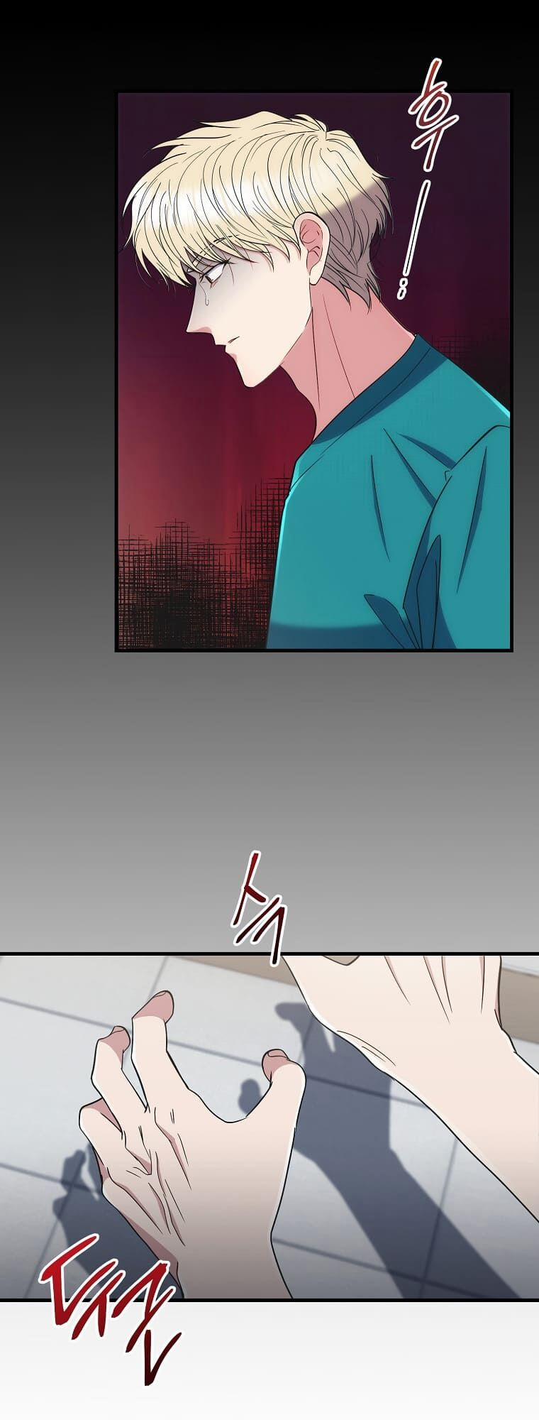 Bác Sĩ Trùng Sinh 127 trang 40