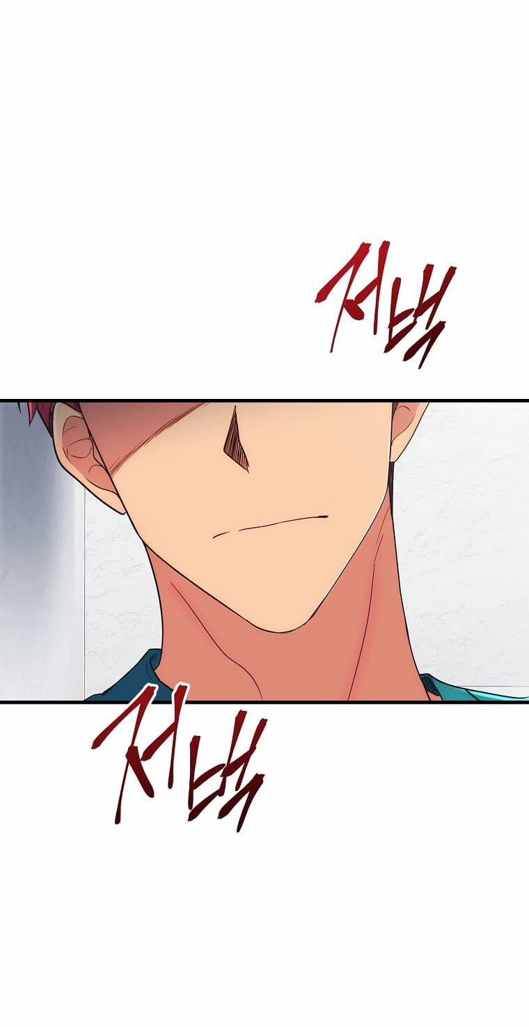 Bác Sĩ Trùng Sinh 127 trang 44