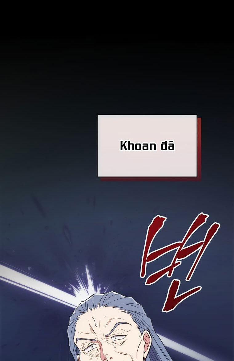 Bác Sĩ Trùng Sinh 127 trang 60